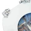 Miniatyrbilde av produktet 6 av 10