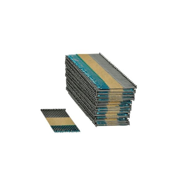 Spikerpistol Spiker 1000stk