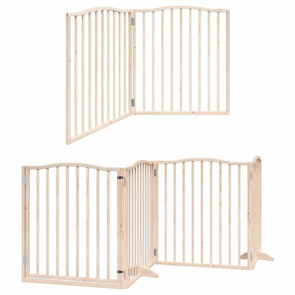 Viser 3 av 12 produktbilde(r)
