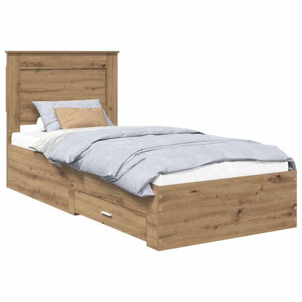 Viser 1 av 14 produktbilde(r)