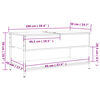 Miniatyrbilde av produktet 11 av 11