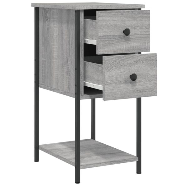 Viser 3 av 12 produktbilde(r)