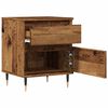Miniatyrbilde av produktet 4 av 10