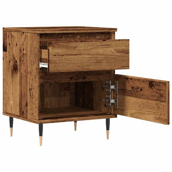 Viser 4 av 10 produktbilde(r)