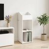 Miniatyrbilde av produktet 2 av 10