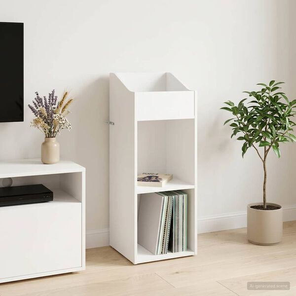 Viser 2 av 10 produktbilde(r)