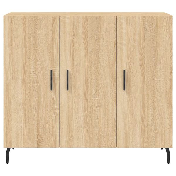 Viser 4 av 14 produktbilde(r)