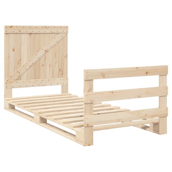 Viser 3 av 11 produktbilde(r)