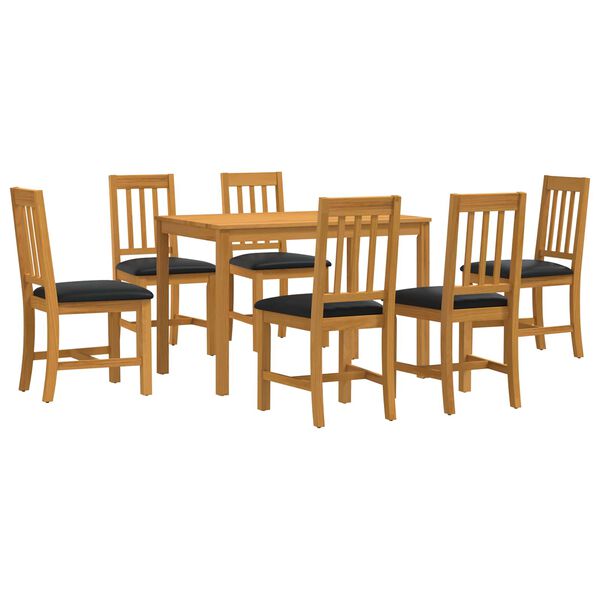Viser 1 av 8 produktbilde(r)