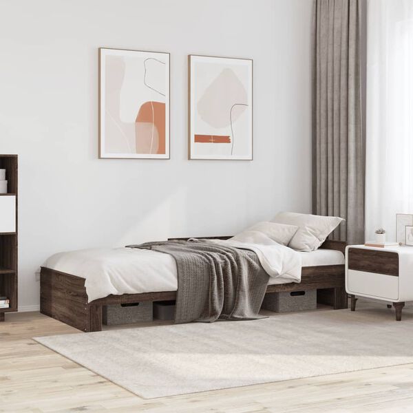 Viser 2 av 9 produktbilde(r)