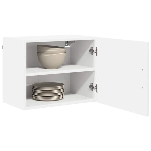 Viser 3 av 15 produktbilde(r)