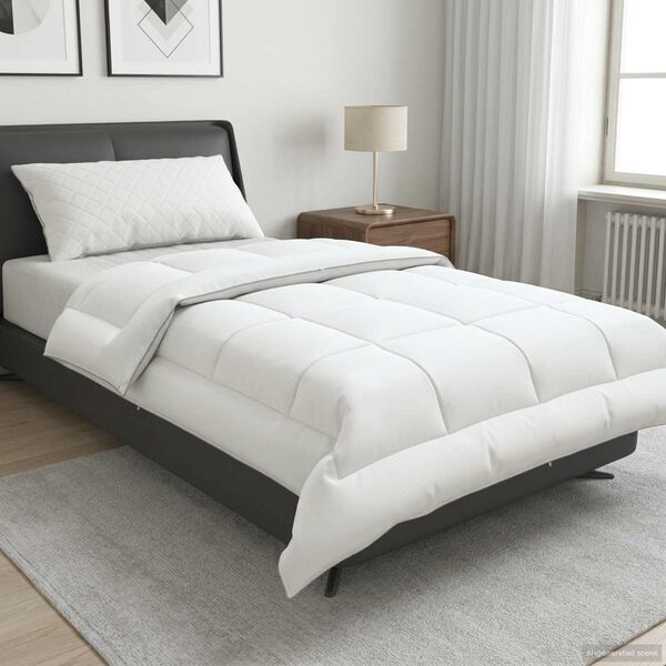 Viser 2 av 10 produktbilde(r)