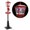 Miniatyrbilde av produktet 8 av 15