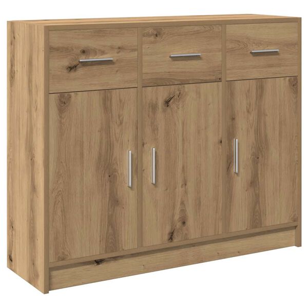 Viser 1 av 10 produktbilde(r)