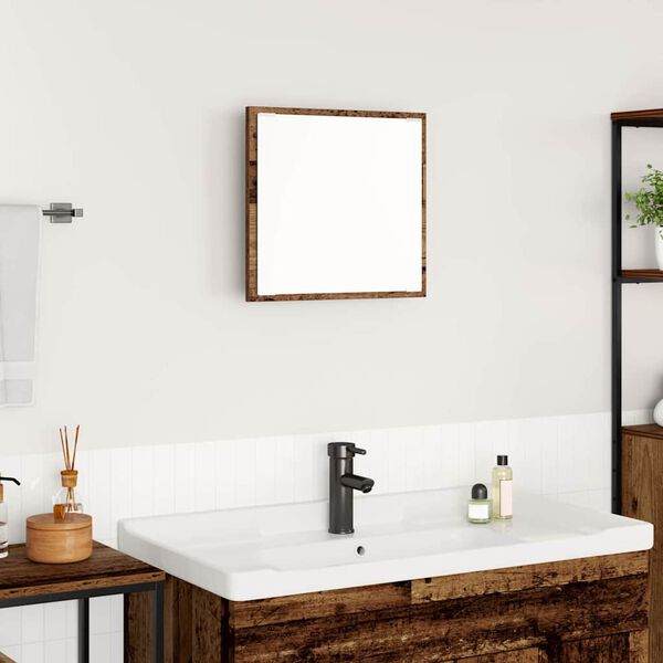 Viser 2 av 12 produktbilde(r)