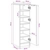 Miniatyrbilde av produktet 10 av 11
