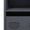 Miniatyrbilde av produktet 10 av 14