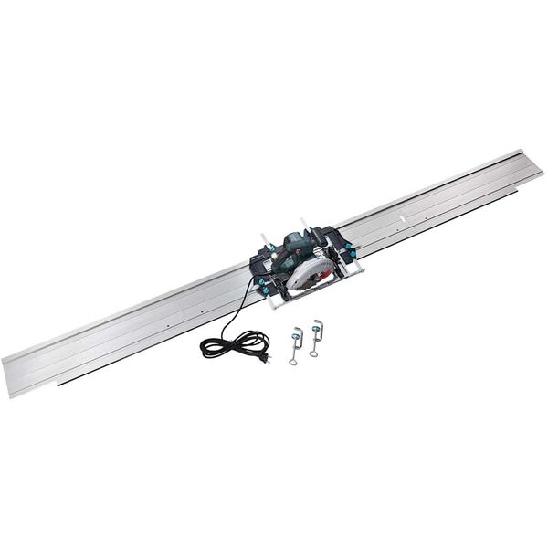 Viser 3 av 11 produktbilde(r)