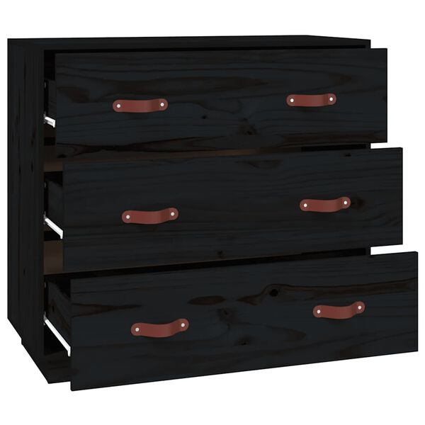 Viser 4 av 10 produktbilde(r)