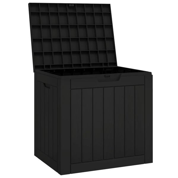 Viser 4 av 9 produktbilde(r)