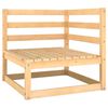 Miniatyrbilde av produktet 4 av 12