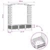 Miniatyrbilde av produktet 8 av 8