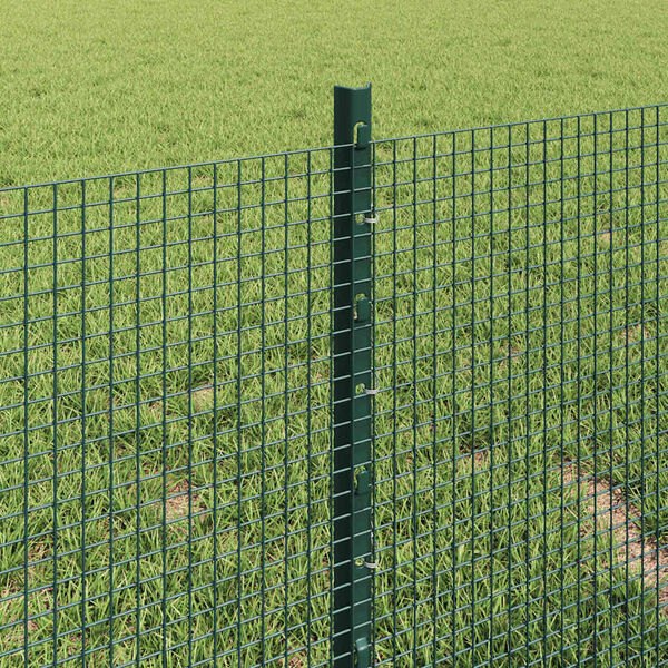 Viser 4 av 13 produktbilde(r)