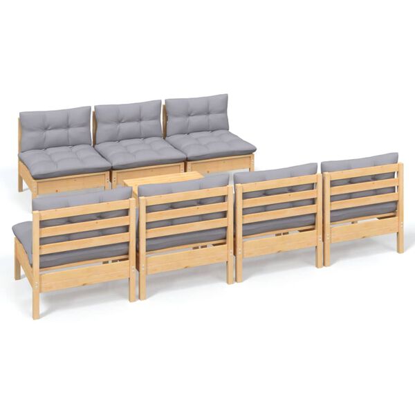 Viser 1 av 10 produktbilde(r)