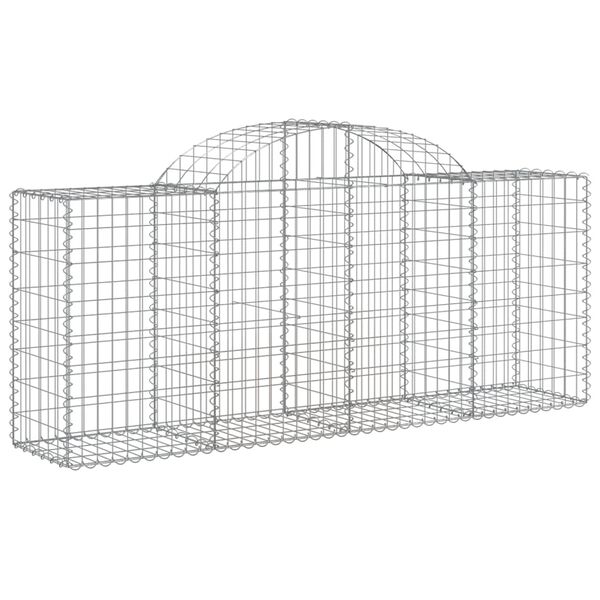 Viser 3 av 6 produktbilde(r)