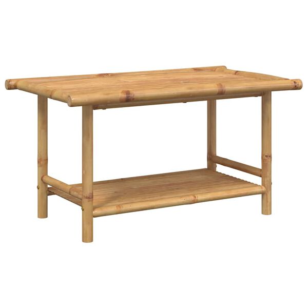 Viser 4 av 8 produktbilde(r)