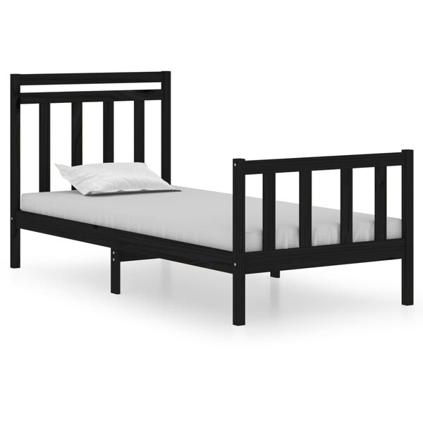 Viser 1 av 6 produktbilde(r)