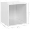 Miniatyrbilde av produktet 10 av 12