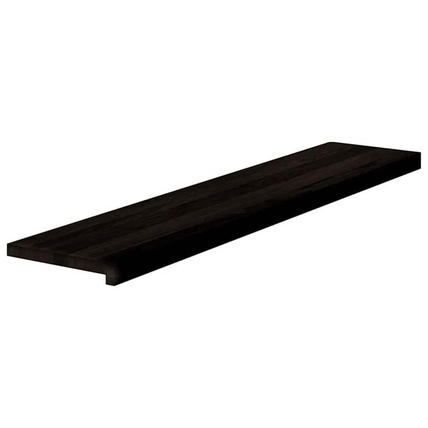 Viser 3 av 11 produktbilde(r)