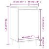 Miniatyrbilde av produktet 14 av 14