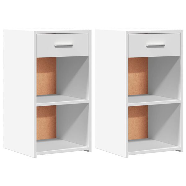 Viser 1 av 12 produktbilde(r)