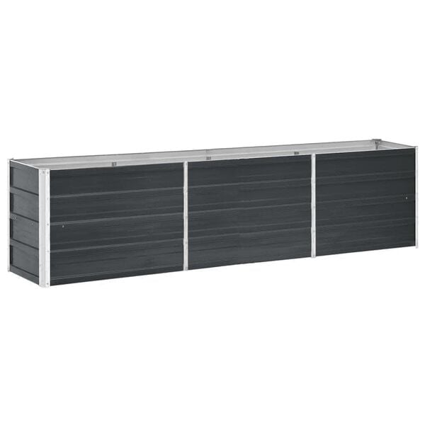 Viser 1 av 8 produktbilde(r)