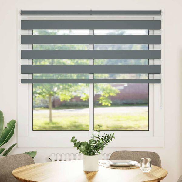 Viser 2 av 16 produktbilde(r)