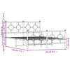 Miniatyrbilde av produktet 10 av 10