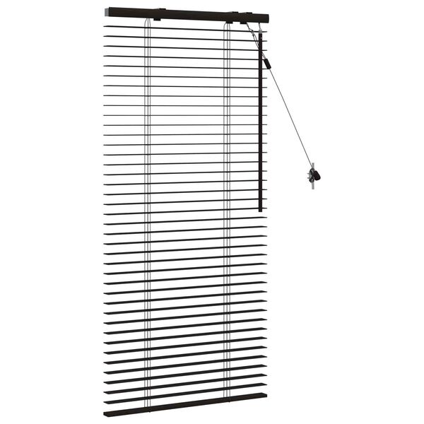 Viser 3 av 12 produktbilde(r)