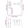 Miniatyrbilde av produktet 11 av 11