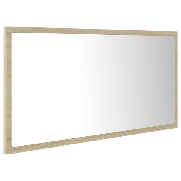 Viser 4 av 12 produktbilde(r)