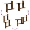 Miniatyrbilde av produktet 10 av 12