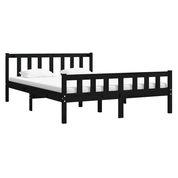 Viser 3 av 9 produktbilde(r)