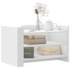 Miniatyrbilde av produktet 3 av 10