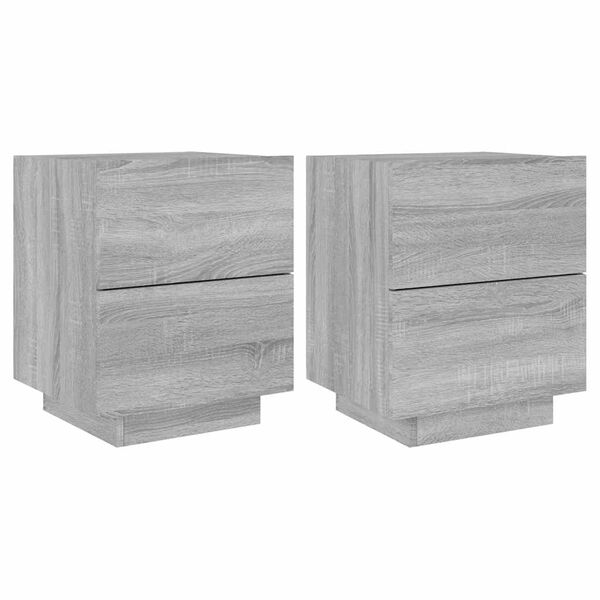 Viser 1 av 17 produktbilde(r)