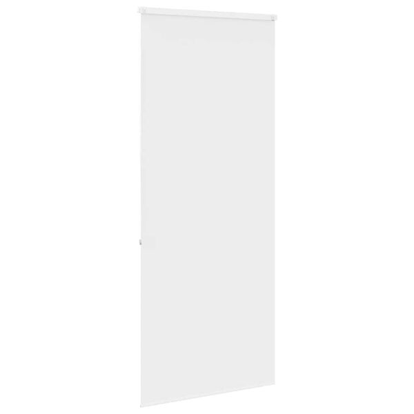 Viser 4 av 12 produktbilde(r)