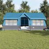Miniatyrbilde av produktet 3 av 15