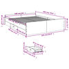 Miniatyrbilde av produktet 11 av 11