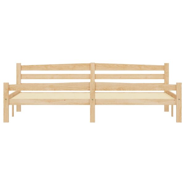 Viser 4 av 7 produktbilde(r)