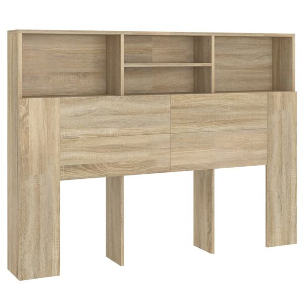 Viser 1 av 8 produktbilde(r)